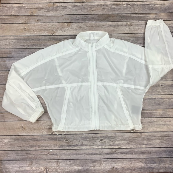 lululemon athletica | Jackets \u0026 Coats 